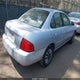 3N1CB51D85L546953 2005 Nissan Sentra 1.8S auction photo thumbnail 4