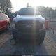 1FTFX1E58JFD13666 2018 Ford F-150 Xl auction photo thumbnail 12