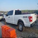 1FTFX1E58JFD13666 2018 Ford F-150 Xl auction photo thumbnail 14