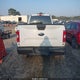 1FTFX1E58JFD13666 2018 Ford F-150 Xl auction photo thumbnail 16