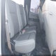 1FTFX1E58JFD13666 2018 Ford F-150 Xl auction photo thumbnail 8