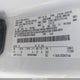 1FTFX1E58JFD13666 2018 Ford F-150 Xl auction photo thumbnail 9