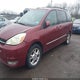 5TDBA22C75S039018 2005 Toyota Sienna Xle Limited auction photo thumbnail 6