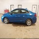 1G1BE5SM7J7222432 2018 Chevrolet Cruze Lt Auto auction photo thumbnail 14