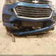 1G1BE5SM7J7222432 2018 Chevrolet Cruze Lt Auto auction photo thumbnail 6