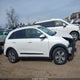 KNDCB3LC9N5549155 2022 Kia Niro Lxs auction photo thumbnail 14