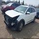 KNDCB3LC9N5549155 2022 Kia Niro Lxs auction photo thumbnail 2