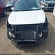 KNDCB3LC9N5549155 2022 Kia Niro Lxs auction photo thumbnail 6