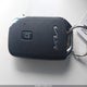 KNDCB3LC9N5549155 2022 Kia Niro Lxs auction photo thumbnail 11