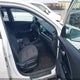 KNDCB3LC9N5549155 2022 Kia Niro Lxs auction photo thumbnail 5