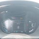KNDCB3LC9N5549155 2022 Kia Niro Lxs auction photo thumbnail 7
