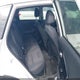 KNDCB3LC9N5549155 2022 Kia Niro Lxs auction photo thumbnail 8