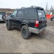 JT3GN86R4X0132830 1999 Toyota 4Runner Sr5 V6 auction photo thumbnail 3