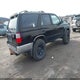 JT3GN86R4X0132830 1999 Toyota 4Runner Sr5 V6 auction photo thumbnail 4