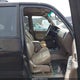 JT3GN86R4X0132830 1999 Toyota 4Runner Sr5 V6 auction photo thumbnail 5
