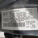 JT3GN86R4X0132830 1999 Toyota 4Runner Sr5 V6 auction photo thumbnail 9