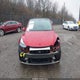 5YJYGDEF7MF124504 2021 Tesla Model Y Performance Dual Motor All-Wheel Drive auction photo thumbnail 13