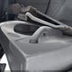 5YJYGDEF7MF124504 2021 Tesla Model Y Performance Dual Motor All-Wheel Drive auction photo thumbnail 8