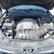 1C4RJECT4DC526112 2013 Jeep Grand Cherokee Overland auction photo thumbnail 10