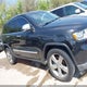 1C4RJECT4DC526112 2013 Jeep Grand Cherokee Overland auction photo thumbnail 13