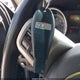1C4RJECT4DC526112 2013 Jeep Grand Cherokee Overland auction photo thumbnail 11