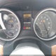1C4RJECT4DC526112 2013 Jeep Grand Cherokee Overland auction photo thumbnail 7