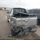 5FPYK1F74EB011994 2014 Honda Ridgeline Sport auction photo thumbnail 3