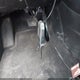 3KPF24AD5KE087479 2019 Kia Forte Lxs auction photo thumbnail 11