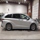 5TDKSKFC1NS062933 2022 Toyota Sienna Le auction photo thumbnail 13