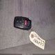 5TDKSKFC1NS062933 2022 Toyota Sienna Le auction photo thumbnail 11