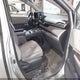5TDKSKFC1NS062933 2022 Toyota Sienna Le auction photo thumbnail 5