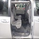 5TDKSKFC1NS062933 2022 Toyota Sienna Le auction photo thumbnail 8