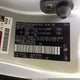 5TDKSKFC1NS062933 2022 Toyota Sienna Le auction photo thumbnail 9