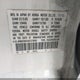 JHMGE8H34DC079060 2013 Honda Fit auction photo thumbnail 9