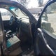 5N1AR1NN4AC628580 2010 Nissan Pathfinder S Fe+ auction photo thumbnail 5