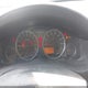 5N1AR1NN4AC628580 2010 Nissan Pathfinder S Fe+ auction photo thumbnail 7