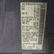 5N1AR1NN4AC628580 2010 Nissan Pathfinder S Fe+ auction photo thumbnail 9
