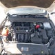 3FA6P0G74FR214447 2015 Ford Fusion S auction photo thumbnail 10