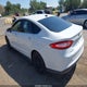 3FA6P0G74FR214447 2015 Ford Fusion S auction photo thumbnail 3