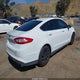 3FA6P0G74FR214447 2015 Ford Fusion S auction photo thumbnail 4