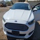 3FA6P0G74FR214447 2015 Ford Fusion S auction photo thumbnail 6