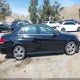 WDDHF0EB9EA881591 2014 Mercedes-Benz E 250 Bluetec auction photo thumbnail 13