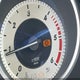 WDDHF0EB9EA881591 2014 Mercedes-Benz E 250 Bluetec auction photo thumbnail 17