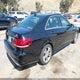 WDDHF0EB9EA881591 2014 Mercedes-Benz E 250 Bluetec auction photo thumbnail 4