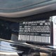 WDDHF0EB9EA881591 2014 Mercedes-Benz E 250 Bluetec auction photo thumbnail 9