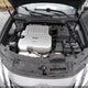 58ABK1GG0JU115272 2018 Lexus Es 350 auction photo thumbnail 10