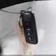 58ABK1GG0JU115272 2018 Lexus Es 350 auction photo thumbnail 11
