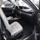 58ABK1GG0JU115272 2018 Lexus Es 350 auction photo thumbnail 5
