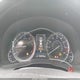 58ABK1GG0JU115272 2018 Lexus Es 350 auction photo thumbnail 7