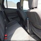 2GKFLWEK7F6235899 2015 GMC Terrain Sle-2 auction photo thumbnail 8